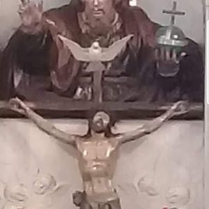 Meet your Posher, Marco